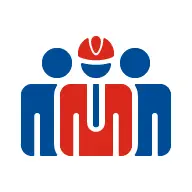 Gruposergel.com Logo