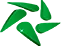 Gruposianet.com.br Logo