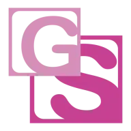 Gruposky.com Logo