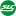 Gruposlc.com.br Logo