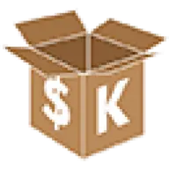 Gruposouzakraft.com.br Favicon