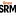 Gruposrm.com Logo