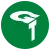 Grupotelcom.com Logo