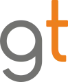 Grupoteleco.com Logo