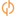 Grupotenerife.com.mx Favicon