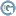 Grupotms.com.gt Favicon