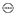 Grupotoreo.com Logo