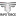 Grupotorices.com Favicon