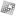 Grupotp-Previnet.es Favicon