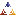 Grupotrido.com Favicon
