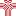 Grupotron-GS.com Favicon