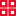 Grupotx.cl Favicon