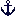 Grupovalemar.com Favicon