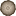 Grupovargas-NA.com Favicon