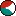 GrupovCreativos.pe Favicon