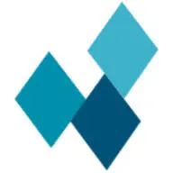 Grupovector.cl Logo