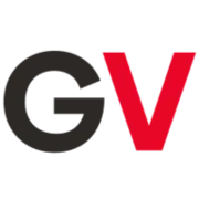 Grupoventus.com Logo