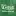 Grupovilaervas.com.br Favicon