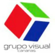 Grupovisualcanarias.com Favicon