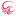 GrupovMX.com Favicon