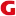 Grupp.de Favicon
