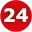 Gruppenhaus24.com Favicon