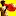 Gruppenspiele-Hits.de Favicon