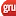 Gruppit.com Favicon