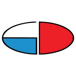 Gruppo-Damidio.ro Logo