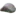Gruppo-Due.com Favicon