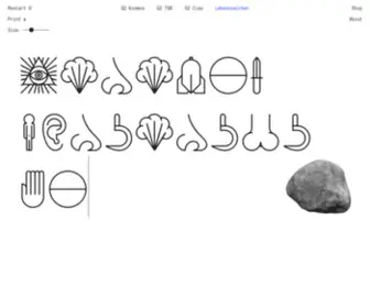 Gruppo-Due.com(Gruppo Due) Screenshot