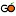 Gruppo-Orange.it Favicon