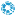 Gruppoa2A.it Favicon