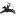 Gruppoalcenero.com Logo