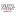 Gruppoarena.it Favicon
