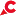 Gruppocarmeli.com Favicon