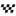 Gruppoceccato.it Favicon