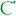 Gruppoceis.it Favicon