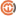 Gruppocmtrading.it Favicon