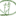 Gruppocrc.net Favicon