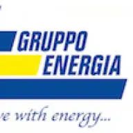 Gruppoenergia.com Favicon