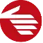 Gruppoenergo.com Logo