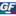 Gruppofassina.it Logo