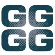 Gruppogarbo.it Logo