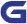 Gruppogheron.it Logo