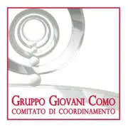Gruppogiovanicomo.it Logo