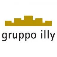 Gruppoilly.it Favicon