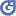 Gruppoindaco.com Favicon