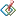 Gruppoinsieme.it Favicon