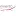 Gruppoinventa.com Favicon